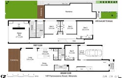 149a Parraweena Road, Miranda, NSW 2228