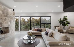 41 Middleton Street, Highett, Vic 3190