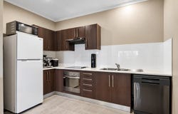 2/1-3 Goodall Parade, Mawson Lakes, SA 5095