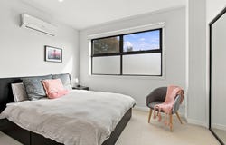 3/4-6 Heath Street, Pascoe Vale, Vic 3044
