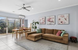 40A Carter Avenue, Werribee, Vic 3030