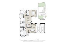 4 Crestview Drive, Glenwood, NSW 2768