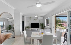 9/20 Queen Street, Goodna, Qld 4300