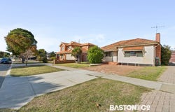 77 Enfield Street, Lathlain, WA 6100