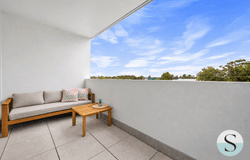 211/9 James Street, Wallsend, NSW 2287