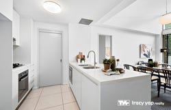 314/30 Ferntree Place, Epping, NSW 2121