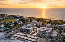 7 Bermagui Crescent, Buddina, Qld 4575
