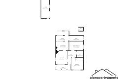 19 Bradshaw Street, Horsham, Vic 3400