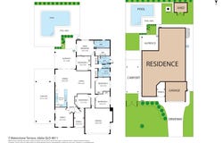 5 Waterstone Terrace, Idalia, Qld 4811