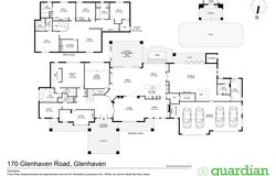 170 Glenhaven Road, Glenhaven, NSW 2156