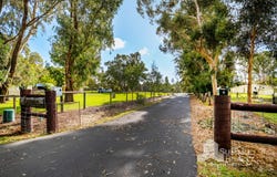 5 Jamieson Road, Capel, WA 6271