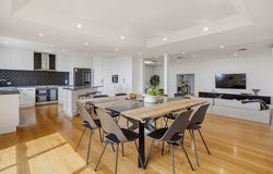 26 Percy Street, Richmond, Tas 7025