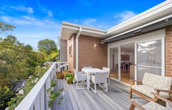 21A Ocean Ridge Terrace, Port Macquarie, NSW 2444