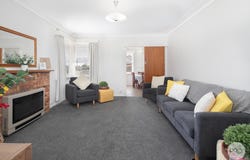 14 Ophir Street, Sebastopol, Vic 3356