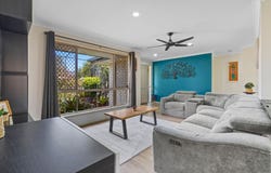 3 Pepper Tree Street, Calamvale, Qld 4116
