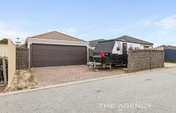 34 Amersham Crescent, Butler, WA 6036