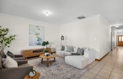 42B Silkes Road, Paradise, SA 5075