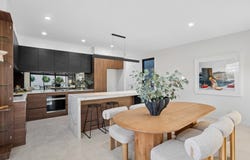 11A Murray Street, Fulham Gardens, SA 5024