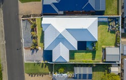 81 Broadwater Boulevard, Broadwater, WA 6280