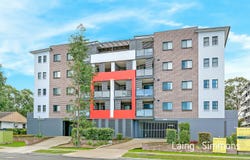 36/11-13 Durham Street, Mount Druitt, NSW 2770