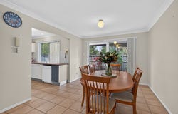 18/30 Federation Street, Wynnum West, Qld 4178