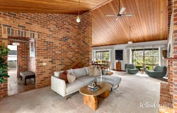 185 Christian Road, Cottles Bridge, Vic 3099