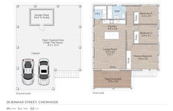 26 Binkar Street, Chermside, Qld 4032