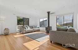 37 Inala Street, Rye, Vic 3941