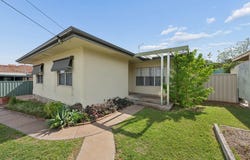 16 Bowen Crescent, Mildura, Vic 3500