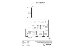2 Jena Close, Semaphore Park, SA 5019