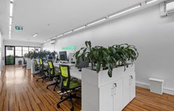 100 Green Street, Cremorne, Vic 3121
