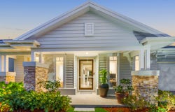 23 Marbella Drive, Benowa Waters, Qld 4217