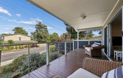 19 Giles Street, Encounter Bay, SA 5211