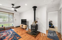 6/3 Railway Terrace, Blackwood, SA 5051
