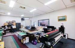 5 & 6/70-72 Clavering Road, Bayswater, WA 6053