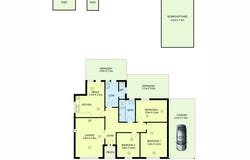 29 Athalie Avenue, Parafield Gardens, SA 5107