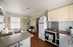 21/31 High Street, Seymour, Vic 3660