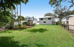 30 David Street, Thorneside, Qld 4158