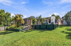 18 Sippy Downs Drive, Sippy Downs, Qld 4556