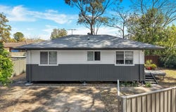 3 Warwick Street, Blackwall, NSW 2256