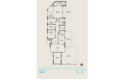 152 Shepherds Hill Road, Bellevue Heights, SA 5050