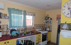 6 Recreation Crescent, Stanthorpe, Qld 4380