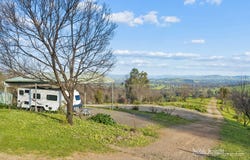 1031 Ghin Ghin Road, Ghin Ghin, Vic 3717
