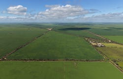 Kadina, SA 5554