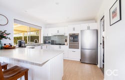 8 Royle Drive, Orange, NSW 2800