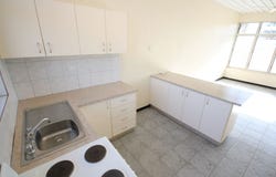 6/252 Trower Road, Wagaman, NT 0810