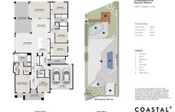 23 Marbella Drive, Benowa Waters, Qld 4217