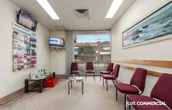 Suite 2, 115 Hawthorn Road, Caulfield North, Vic 3161