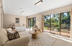 4 University Way, Bellevue Heights, SA 5050