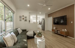 3/38 Majorca Crescent, Varsity Lakes, Qld 4227